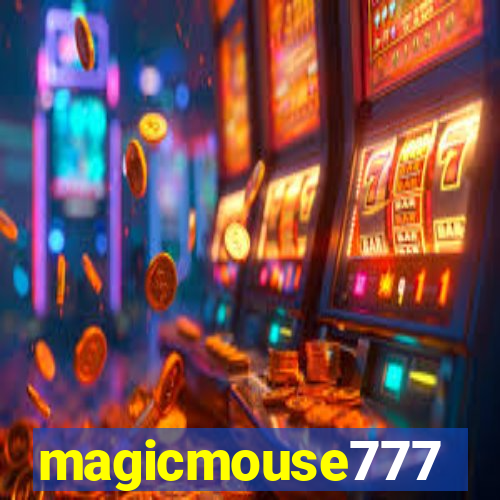 magicmouse777