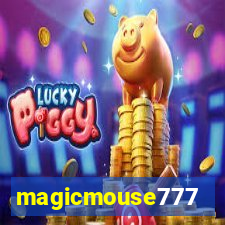 magicmouse777