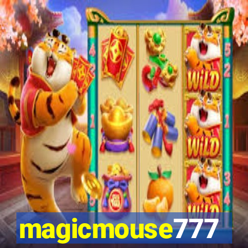 magicmouse777