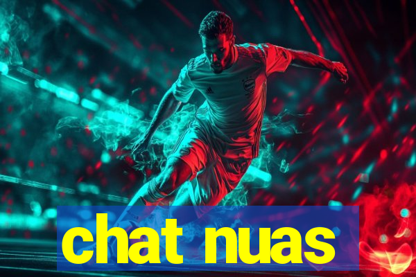 chat nuas