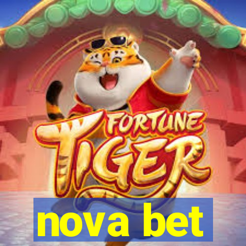 nova bet