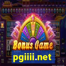 pgiiii.net