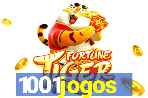 1001jogos