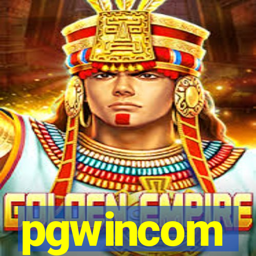 pgwincom