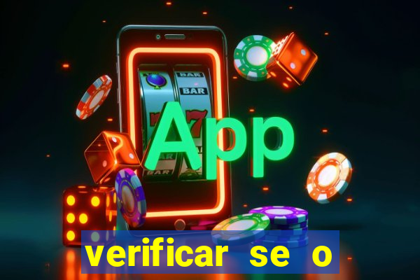 verificar se o email existe