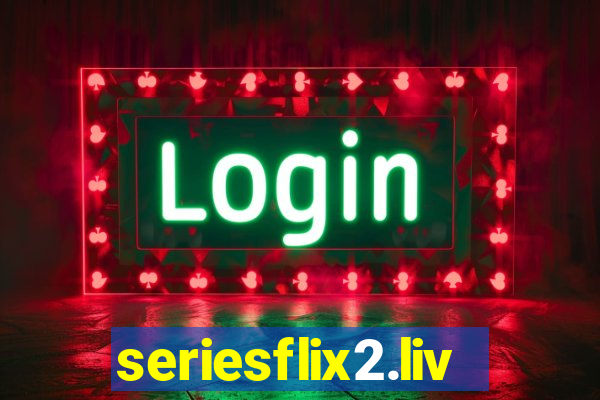 seriesflix2.live