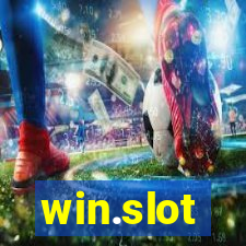 win.slot