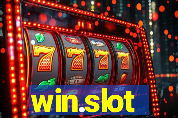 win.slot