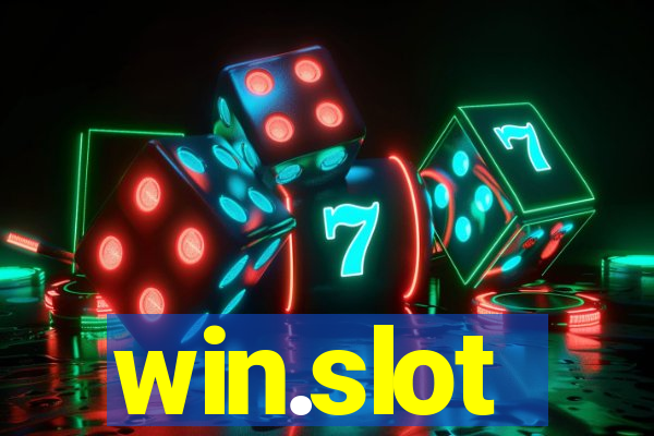 win.slot