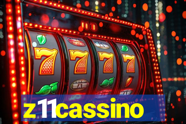 z11cassino