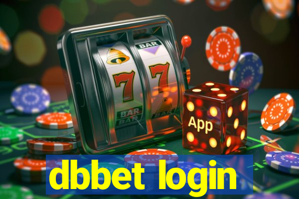 dbbet login