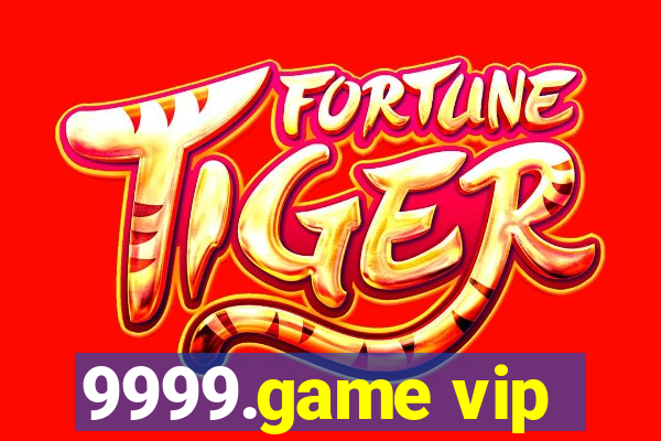 9999.game vip