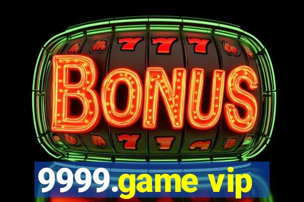 9999.game vip