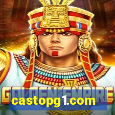 castopg1.com