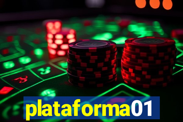 plataforma01