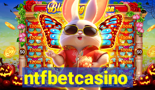 ntfbetcasino