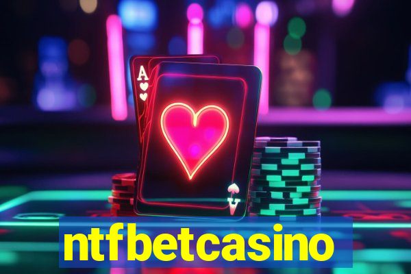 ntfbetcasino