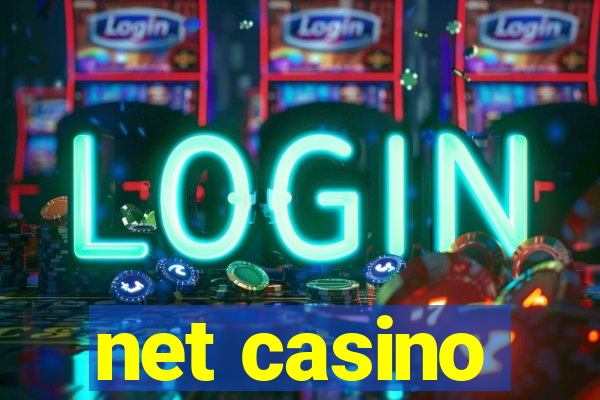 net casino