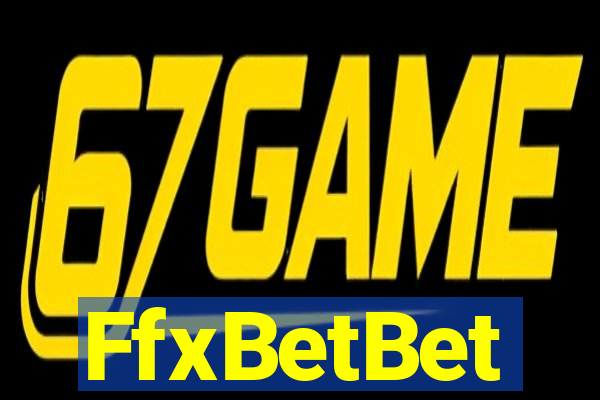 FfxBetBet