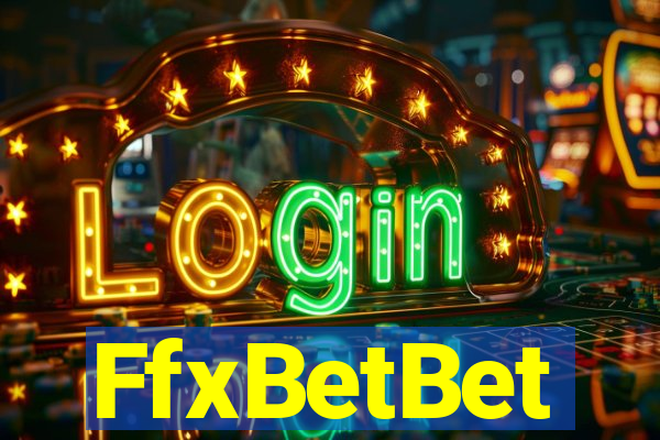 FfxBetBet