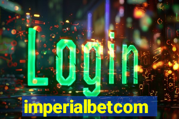 imperialbetcom