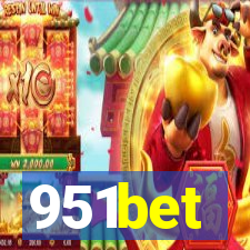 951bet