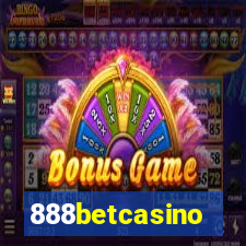 888betcasino