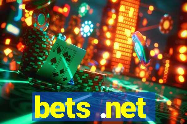 bets .net