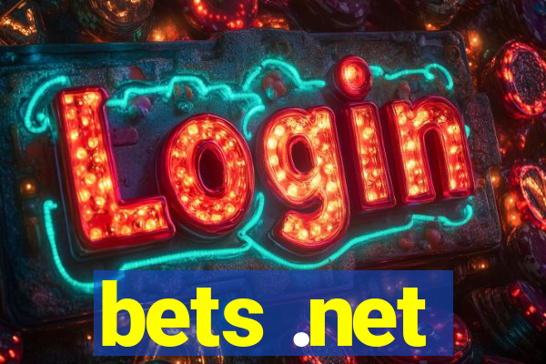 bets .net