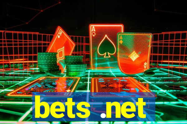 bets .net