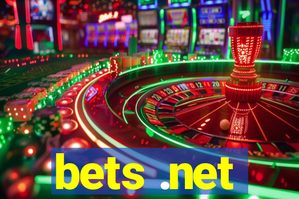 bets .net