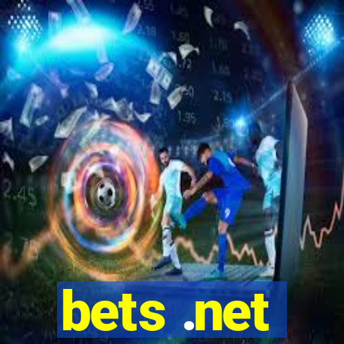 bets .net