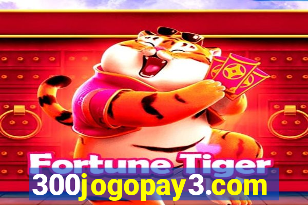 300jogopay3.com