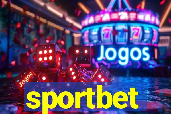 sportbet