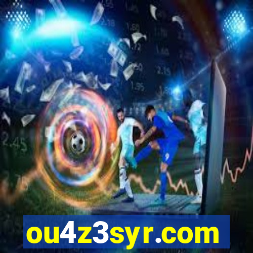 ou4z3syr.com