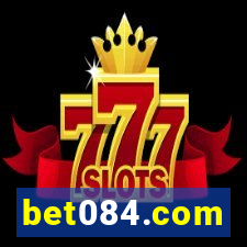 bet084.com