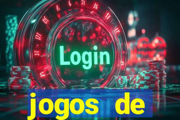 jogos de aplicativos que pagam de verdade