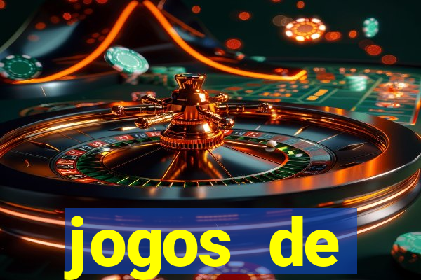 jogos de aplicativos que pagam de verdade