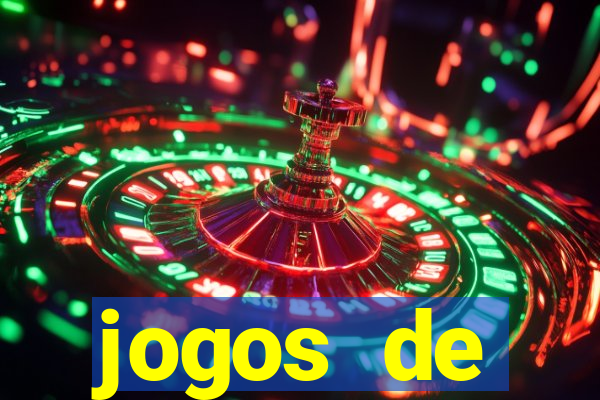 jogos de aplicativos que pagam de verdade