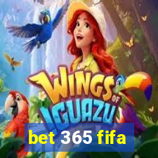 bet 365 fifa