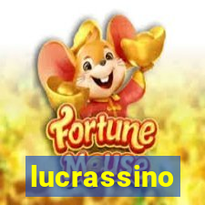 lucrassino