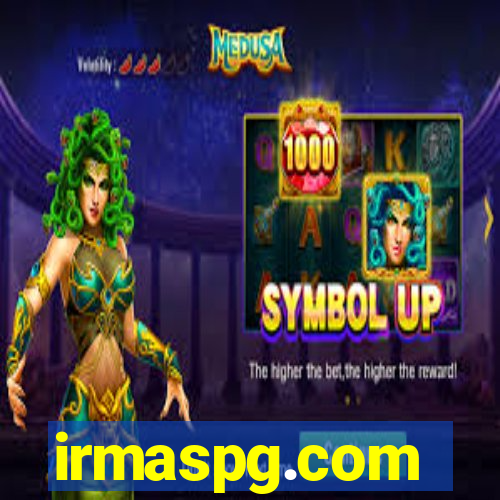 irmaspg.com