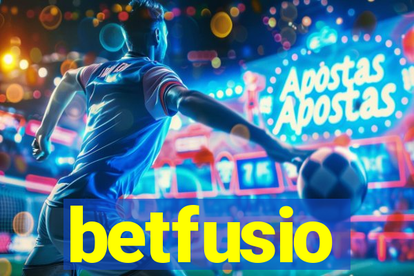 betfusio