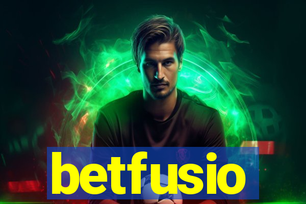 betfusio