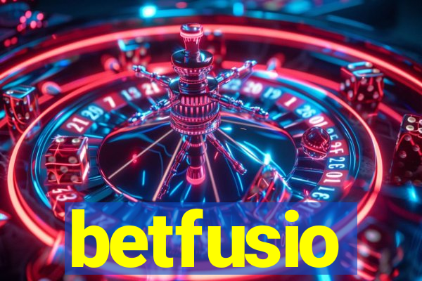 betfusio