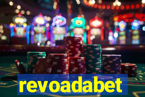 revoadabet