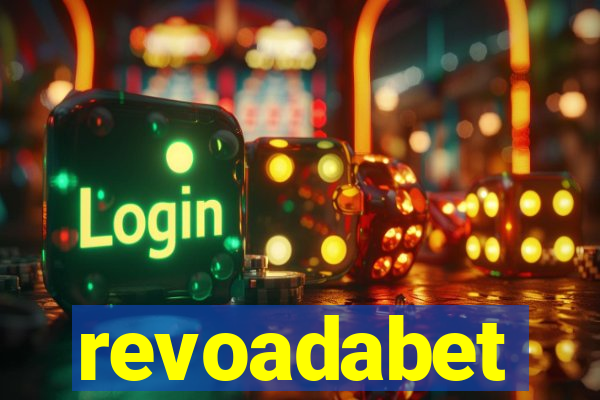 revoadabet