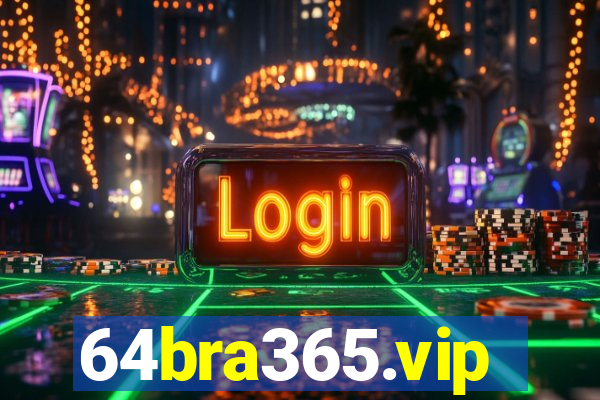 64bra365.vip