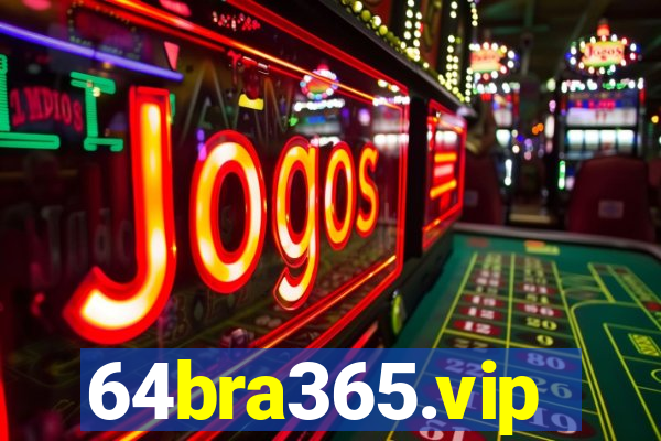 64bra365.vip