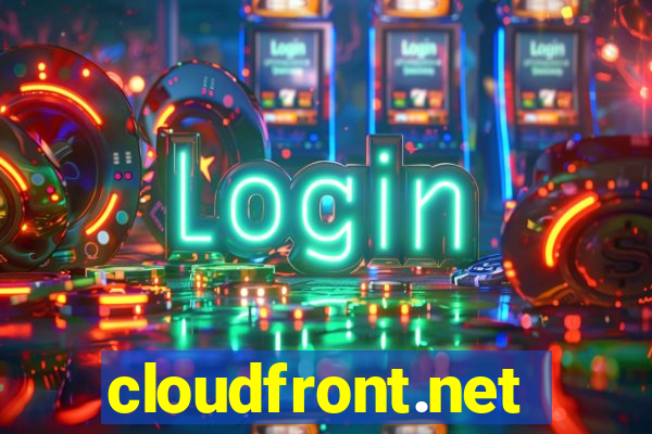 cloudfront.net